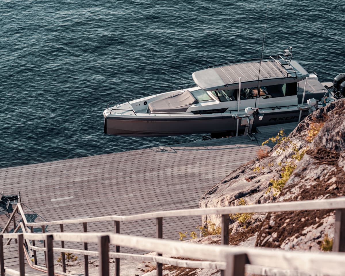 Transportation Options for The Hamptons